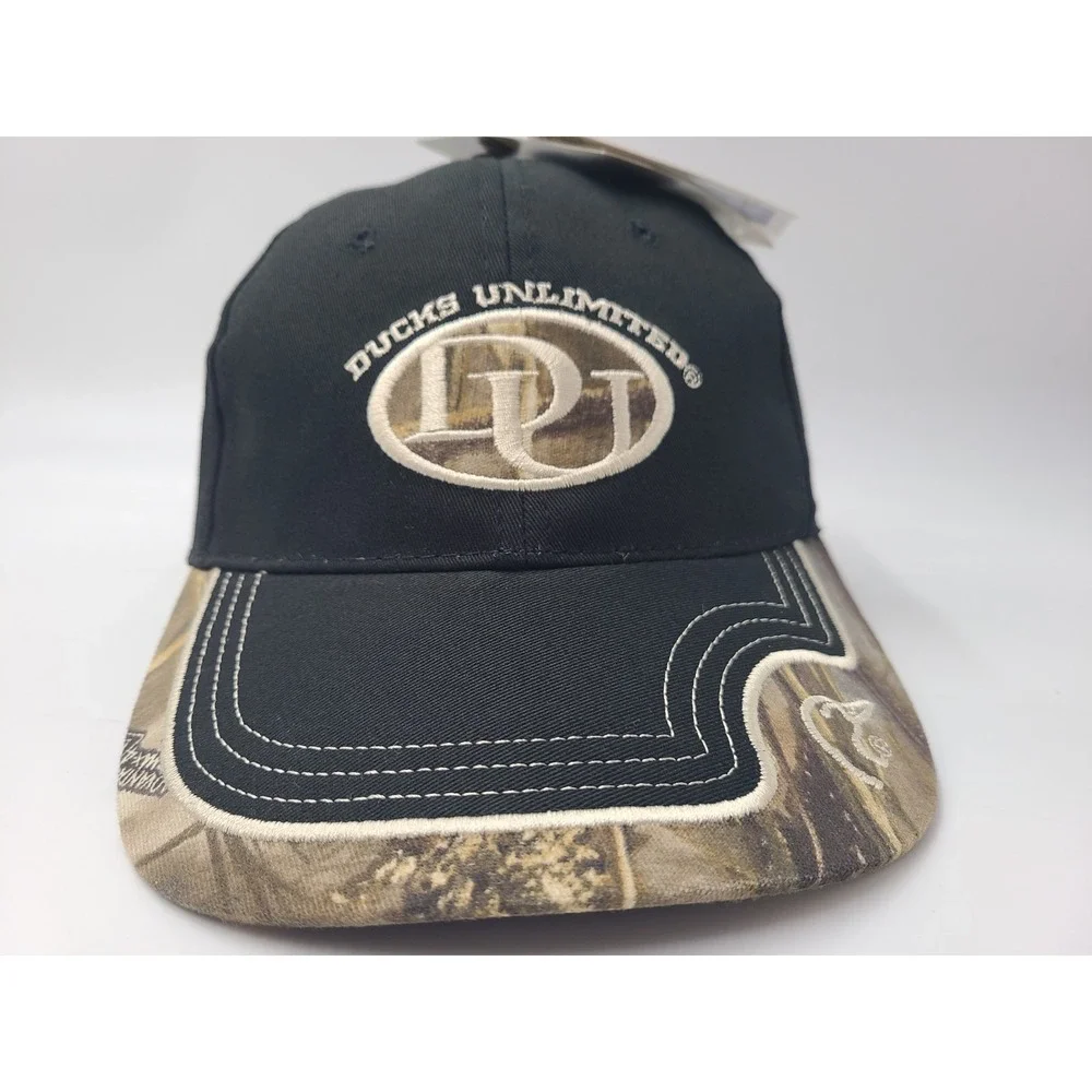 Ducks Unlimited ducks unlimited